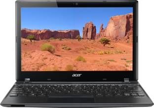 Acer Aspire V5-131 Netbook (CDC/ 2GB/ 500GB/ Linux) (NX.M88SI.001)