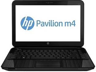 HP Pavilion M4-1003TX Laptop (3rd Gen Ci5/ 6GB/ 750GB/ Win8/ 2GB Graph)