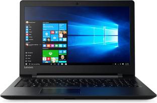 Lenovo IdeaPad 100 Intel Core i3 5th Gen 5005U - (4 GB/500 GB HDD/Windows 10 Home) 100-14IBD Laptop