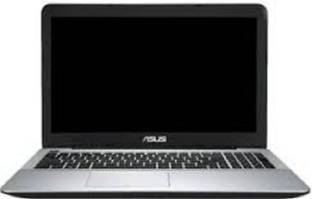 ASUS A555LF Intel Core i3 5th Gen - (4 GB/1 TB HDD/DOS) A555LF-XX366D Laptop