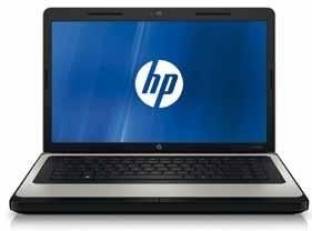 HP 630 Laptop (1st Gen Ci3/ 2GB/ 320GB/ DOS)