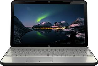 HP Pavilion G6-2236TX Laptop (3rd Gen Ci7/ 8GB/ 1TB/ Win8/ 2GB Graph)