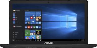 ASUS R510JX Intel Core i7 4th Gen 4720HQ - (8 GB/1 TB HDD/Windows 10 Home/2 GB Graphics/NVIDIA GeForce GTX 950M) R510JX-DM230T Gaming Laptop