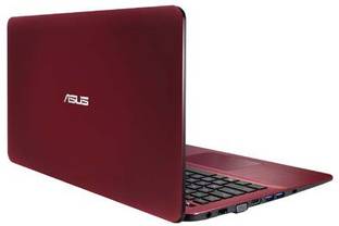 ASUS A555LF Intel Core i3 4th Gen 4005U - (4 GB/1 TB HDD/DOS/2 GB Graphics) A555LF-XX232D A555L Laptop