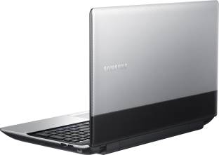Samsung NP300-E5Z-S07IN Notebook