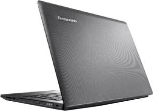 Lenovo G Intel Core i3 4th Gen 4258U - (4 GB/1 TB HDD/DOS/2 GB Graphics) G50 - 70 Laptop
