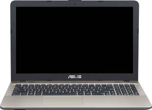 ASUS Intel Core i5 6th Gen 6198DU - (4 GB/1 TB HDD/DOS/2 GB Graphics) X541UV-XO029D Laptop