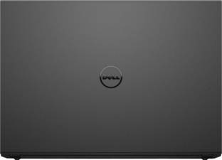 Dell Vostro 3445 (3445A845002GU) Notebook (AMD Quad Core A8/ 4GB/ 500GB/ Ubuntu/ 2GB Graph)