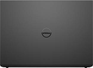 DELL Vostro Intel Core i3 4th Gen 4005U - (4 GB/500 GB HDD/Ubuntu/2 GB Graphics) V3446 Laptop