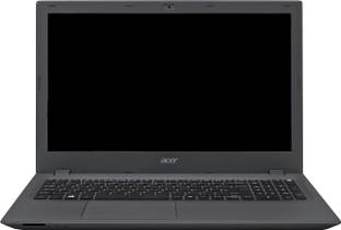 Acer Intel Core i7 5th Gen 5500U - (8 GB/1 TB HDD/Linux/2 GB Graphics) E5-573G Laptop