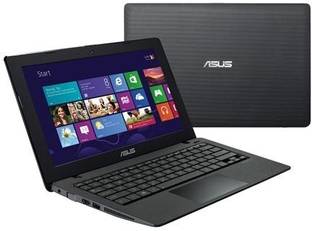 Asus X200CA-KX018D Netbook (CDC/ 2GB/ 500GB/ DOS)