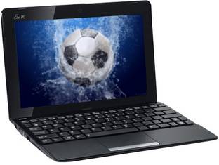 Asus 1015PX Netbook (1st Gen ADC/ 1GB/ 320GB/ DOS)