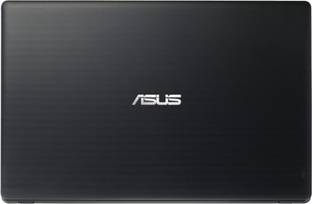Asus X551CA-SX014H Laptop (3rd Gen Ci3/ 4GB/ 500GB/ Win8)