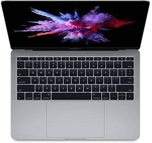 Apple Macbook Pro Intel Core i5 - (8 GB/256 GB SSD/Mac OS Sierra) MLL42HN/A