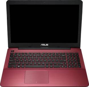 ASUS A555LF Intel Core i3 4th Gen 4005U - (4 GB/1 TB HDD/DOS/2 GB Graphics) A555LF-XX232D Laptop