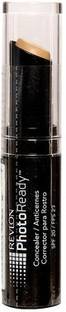 Revlon PhotoReady Concealer