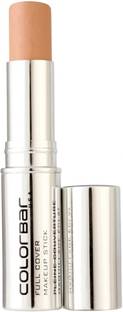 COLORBAR Full Cover Makeup Stick Concealer