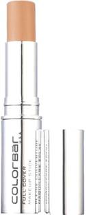 COLORBAR Full Cover Makeup Stick  Concealer