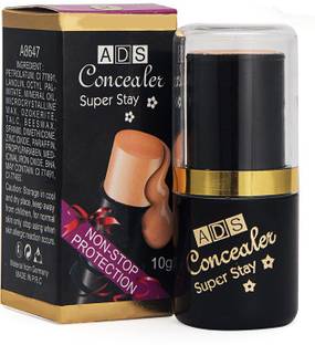 ads Super Stay Stick  Concealer