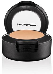 M.A.C Studio Finish Concealer Spf 35 Concealer
