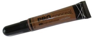 L.A. Girl HD PRO CONCEAL Concealer