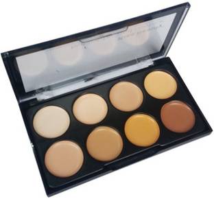 Kiss Beauty 9727-B- Concealer