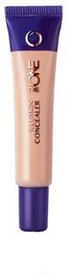 Oriflame Sweden concealer Concealer