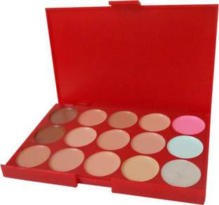 ads Concealer