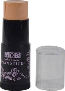 ads Pan Stick  Concealer