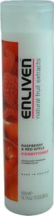 Enliven Fruit Conditioner