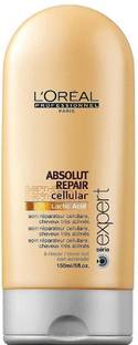 L'Oréal Paris Professionnel Expert Serie - Absolut Repair Cellular Conditioner