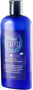 HLCC Scripts Vitamin Plus Conditioning Treatment