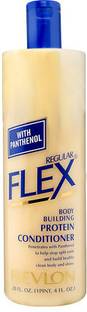 Revlon Regular Flex Body Building Protein Conditioner