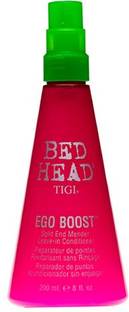 BED HEAD TIGI Bed Head Ego Boost Split End Mender