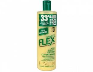 Revlon Flex Body Building Protein Conditioner