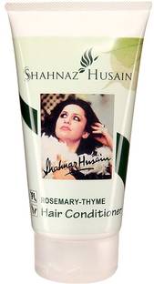 Shahnaz Husain Rosemary Thyme Hair Conditioner