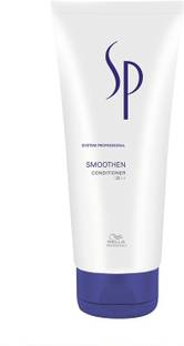 Wella Professionals Sp Smoothen Conditioner