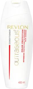Revlon Outrageous Conditioner