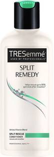 TRESemme Split Remedy Conditioner