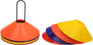 GSI Space Marker Pack of 20