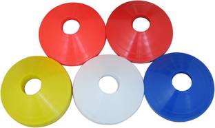 CW Space Marker Pack of 20