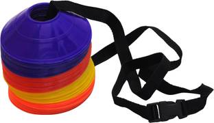 GSI Space Marker Pack of 40