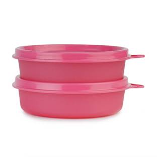 TUPPERWARE Plastic Fridge Container  - 150 ml
