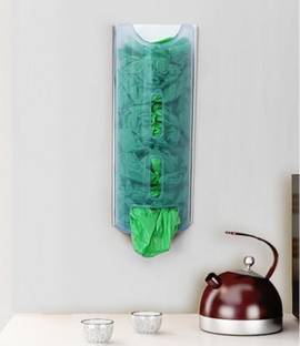 DISHA Plastic Grocery Container  - 290 ml