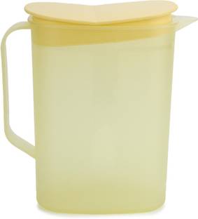 Signoraware Plastic Grocery Container  - 1650 ml