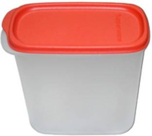 TUPPERWARE Polypropylene Grocery Container  - 2.3 L