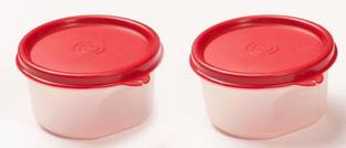 Cuttingedge Polypropylene Grocery Container  - 225 ml