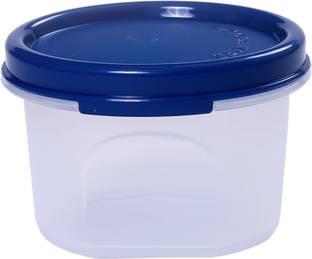 Signoraware Plastic Fridge Container  - 200 ml