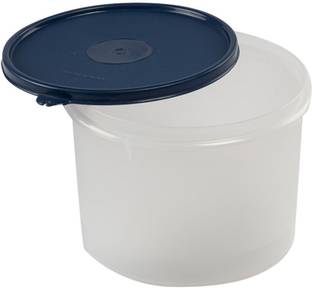 Signoraware Plastic Grocery Container  - 2.5 L