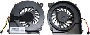 Rega IT HP G62-B04SD G62-B04SL CPU Cooling Fan Cooling Fan Processor Cooler